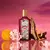 Gucci Flora Gorgeous Gardenia Intense Eau de Parfum Perfume Feminino na internet