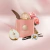 Amouage Guidance Eau de Parfum 100ml Perfume Compartilhável na internet