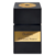 Tiziana Terenzi Gumìn Extrait de Parfum 100ml Perfume Compartilhável - comprar online