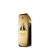 Rabanne 1 Million Elixir Eau de Parfum Intense Perfume Masculino - Santal