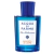 Acqua Di Parma Blu Mediterraneo Arancia di Capri Eau de Toilette Perfume Compartilhável - comprar online