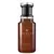 Hackett Absolute EDP 100ml