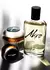 Akro Bake Eau de Parfum 100ml Perfume Compartilhável - Santal