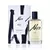 Akro Haze Eau de Parfum 100ml Perfume Compartilhável na internet