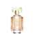 Hugo Boss The Scent for Her Eau de Parfum Perfume Feminino - Santal