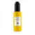 Acqua Di Parma Barbiere Óleo de Barbear 30ml - comprar online