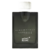 Montblanc Starwalker Extreme Eau de Toilette Perfume Masculino - comprar online