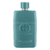 Gucci Guilty Pour Homme Love Edition Eau de Parfum Perfume Maculino - comprar online