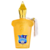 Xerjoff Casamorati Dolce Amalfi Eau de Parfum Perfume Compartilhável - comprar online