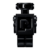 Imagem do Rabanne Phantom Parfum Perfume Masculino