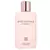 Givenchy Irresistible Body Lotion 200ml - comprar online