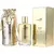 Mancera Holidays Eau de Parfum 120ml Perfume Compartilhável na internet