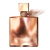 Lancome La Vie est Belle Extrait Eau de Parfum Perfume Feminino - comprar online