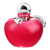 Nina Ricci Nina Le Parfum Eau de Parfum Perfume Feminino - comprar online