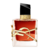 Yves Saint Laurent Libre Le Parfum Perfume Feminino - loja online