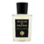 Acqua Di Parma Magnolia Infinita Eau de Parfum 100ml Perfume Feminino - comprar online