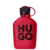 Hugo Boss Hugo Intense Eau de Parfum Perfume Masculino - comprar online