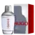 Hugo Boss Iced Eau de Toillete 75ml Perfume Masculino na internet