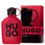 Hugo Boss Hugo Intense Eau de Parfum Perfume Masculino na internet