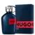 Hugo Boss Hugo Jeans Eau de Toilette Perfume Masculino na internet