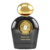 Tiziana Terenzi Hyakutake Comete Extrait de Parfum 100ml Perfume Compartilhável - comprar online
