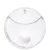 Issey Miyake A Drop Dissey Eau de Parfum Perfume Feminino
