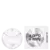 Imagem do Issey Miyake A Drop Dissey Eau de Parfum Perfume Feminino