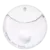 Issey Miyake A Drop Dissey Eau de Parfum Perfume Feminino - Santal