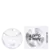 Issey Miyake A Drop Dissey Eau de Parfum Perfume Feminino - loja online