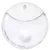 Issey Miyake A Drop Dissey Eau de Parfum Perfume Feminino - comprar online