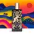 Memo Iberian Leather Eau de Parfum 75ml Perfume Compartilhável - Santal