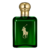 Ralph Lauren Polo Eau de Toilette Perfume Masculino - Santal