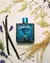 Versace Eros Parfum Perfume Masculino - Santal