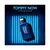 Tommy Hilfiger Tommy Now Eau de Toilette 100ml Perfume Masculino - Santal