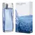 Kenzo Leau Kenzo Pour Homme Eau de Toilette Perfume Masculino na internet