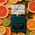 Ogliari Terranova Extrait 100ml Perfume Compartilhável - comprar online