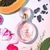 Imagem do Bvlgari Rose Goldea Blossom Delight Eau de Parfum Perfume Feminino