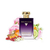 Roja Reckless Pour Femme Essence de Parfum 100ml Perfume Feminino - Santal
