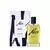 Akro Infuse Eau de Parfum 100ml Perfume Compartilhável na internet