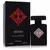 Initio Absolute Aphrodisiac Eau de Parfum 90ml Perfume Compartilhável na internet