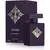 Initio High Frequency Eau de Parfum 90ml Perfume Compartilhável na internet