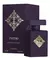 Initio Narcotic Delight Eau de Parfum 90ml Perfume Compartilhável na internet