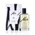 Akro Ink Eau de Parfum 100ml Perfume Compartilhável na internet