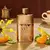 Gucci Guilty Intense Pour Femme Parfum Perfume Feminino - Santal