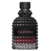 Valentino Uomo Born In Roma Intense Eau de Parfum Perfume Masculino - Santal