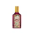 Gucci Flora Gorgeous Gardenia Intense Eau de Parfum Perfume Feminino
