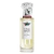 Sisley L'Eau Rêvée d'Isa Eau de Toilette Perfume Compartilhável - comprar online