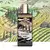 Memo Italian Leather Eau de Parfum 75ml Perfume Compartilhável - Santal