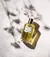 Mancera Jardin Exclusif Eau de Parfum 120ml Perfume Compartilhável - Santal