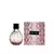 Jimmy Choo Eau De Parfum Perfume Feminino